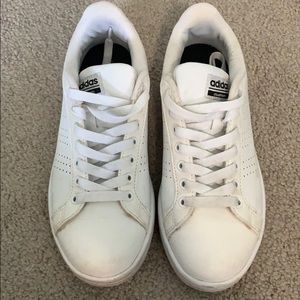 Women’s Adidas sneakers